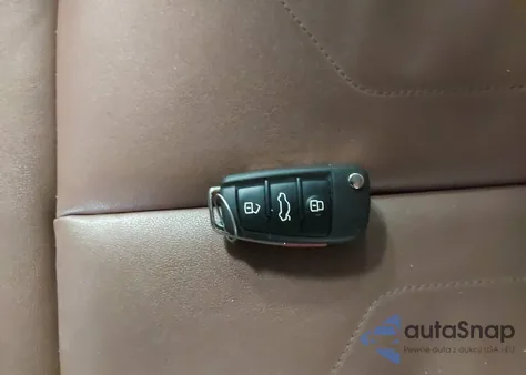 2021 Audi Q3 Premium 40 Tfsi Quattro Tiptronic z USA, uszkodzony, nr VIN WA1AUCF37M1104300